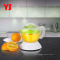 china orange juicer